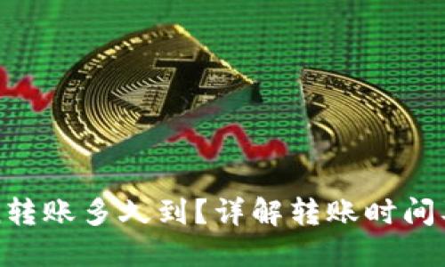 : imToken转账多久到？详解转账时间及影响因素