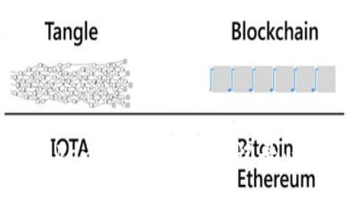  如何使用imToken钱包查询交易记录：详细步骤与技巧