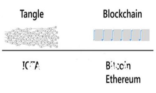 imToken转账失败的原因及解决方法详解