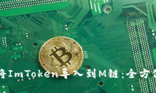 如何将ImToken导入到M链：全方位指南