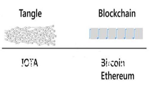 如何在DBuy钱包中顺利提取资金：详细操作指南