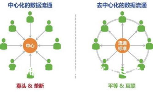 如何在模拟器中使用 imToken 钱包进行安全管理与操作