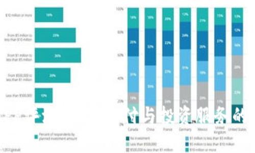 易币付APP评测：便捷支付与投资服务的完美结合