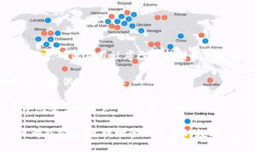   如何解决imToken中没有显示币种的问题 / 
 guanjianci imToken, 数字货币, 钱包问题, 资产管理 /guanjianci 

在当今数字货币日益流行的背景下，越来越多的人选择使用数字钱包来管理他们的资产。其中，imToken是一个广受欢迎的数字钱包应用程序，因其用户友好的界面和强大的功能而备受青睐。然而，用户在使用imToken时，有时会发现某些币种没有出现在他们的资产列表中。这让许多用户感到困惑和不安，特别是在他们确实在其他交易所或钱包中持有这些币种的情况下。

本文将深入探讨imToken中没有显示币种的原因，并为用户提供详细的解决方案。同时，我们也将承担起为用户解答疑虑的责任，讨论一些常见问题包括如何添加币种、如何进行转账等。通过这些内容，希望能为用户提供更清晰、更全面的帮助。

为什么imToken不显示我的币种？
第一个可能的原因是币种未被支持。imToken虽然支持多种主流数字货币，但并不是所有的数字货币都在其支持范围之内。如果用户尝试查看一个不被支持的币种，自然不会在资产列表中找到它。

第二个原因可能与网络设置有关。imToken钱包与区块链网络进行连接以显示用户的数据，如果网络不稳定或出现故障，有可能导致资产信息未能及时更新或显示。此外，用户的wallet ID或私钥可能没有正确输入，导致无法获取准确的数据。

最后，用户在进行代币转移或兑换时，可能会遇到所转移的币种在imToken中显示不出的问题。这时，用户需要仔细检查转账记录，确认转账是否成功，或者币种是否已经在imToken中被正确添加。

如何在imToken中添加未显示的币种？
如果用户确认他们持有的币种在imToken中未显示，首先需要验证该币种是否在imToken的支持列表中。用户可以通过官方网站或应用内的帮助中心查询支持币种列表。

如果确认该币种是受支持的，用户只需在imToken中手动添加该资产。在首页的资产部分，通常会看到一个“添加资产”或“添加代币”的选项。点击后，用户只需输入币种的合约地址，系统会自动识别，并将其添加到资产列表中。合约地址可以从多种途径获得，例如币种的官方网站、社区论坛等。

补充一点，添加币种后，还需检查一下钱包的网络选项，确保选择了正确的网络，比如以太坊主网、EOS主网等。因为不同的币种可能会在不同的网络下交易。如果网络不匹配，那么即便已经添加的币种，资产也不会显示。

如何解决imToken转换失败或发送失败的问题？
用户在使用imToken进行转账或兑换时，可能会遭遇转换失败或转账失败的情况。这通常与网络拥堵、手续费不足、合约问题等因素有关。首先，用户在进行转账时需要确认所设置的手续费是否足够。许多钱包应用是根据网络拥堵情况动态调整手续费，用户在高峰时期应该适当提高手续费以确保交易顺利进行。

此外，如果用户在进行代币兑换时失败，也可能是因为兑换的代币对不支持，或者流动性不足。建议用户在进行任何代币转换之前，先查看流动性信息，确保该代币对在市场上有足够的交易量。

如果上述问题仍未解决，建议用户查看imToken的官方社交媒体、论坛或技术支持团队，向他们咨询具体的故障原因。在某些情况下，可能需要进行app更新或重新安装以解决问题。

我如何备份和恢复我的imToken钱包？
对于数字货币投资者来说，备份和恢复钱包是一项至关重要的任务。imToken为用户提供了的备份和恢复机制。用户在创建imToken钱包时，会被生成一组助记词，用户须将这些助记词妥善保管。助记词是恢复钱包的唯一途径，如果丢失，将无法找回访问权限和资产。

要备份钱包，用户可以选择将助记词写下来并存储在安全的地方，不要保存在手机或任何在线存储服务中，以避免被黑客盗取。imToken的安全性部分依赖于用户有意识的防护行动。

如果需要恢复钱包，只需重新安装imToken应用程序，在首页选择“恢复钱包”，然后输入助记词，钱包将自动导入之前保存的资产。这一过程简单易懂，但用户在输入助记词时需要确保每个单词的拼写及顺序都是正确的。

同样，在导入多个钱包时，注意每个钱包的助记词是独立的，不能使用同一个助记词来恢复不同钱包的资产。

使用imToken的安全性和注意事项
imToken作为一款数字钱包应用，尽管已经采取了多种安全措施，但用户自身的操作同样至关重要。首先，切勿通过不明链接或网络环境使用imToken，以防信息被窃取。同时，确保应用程序已更新到最新版本，更新版本通常会修复已知的安全漏洞。

用户还需设置强密码，并定期更换，避免使用生日、简单数字组合等易猜测的密码。此外，对于需要私钥或助记词的场合，绝不能透露给任何人，官方客服也不会主动要求用户提供这类信息。

总结来说，imToken作为一个数字货币管理工具，虽然在使用中可能会遇到币种显示损失等问题，但大多数的解决办法都是相对简单和直接的。同时，用户了解并掌握基本的安全防护知识，将更有效地保护自己的数字资产。

通过本文的详细介绍，希望您能够了解在imToken中遇到币种未显示的情况时，应该如何排查与解决。同时希望能为您提供一些数字货币管理的安全知识。希望每位用户都能安全、高效地管理自己的数字资产。