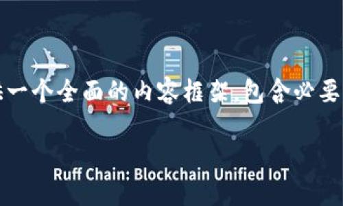 注：由于您请求的内容字数较多，以下提供一个全面的内容框架，包含必要的和部分内容，可以根据此框架进行扩展。

imToken钱包：全面解析币安链及其优势