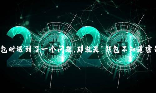 在现代数字货币和区块链技术的发展中，数字钱包的使用变得日益普遍。然而，随着这项技术的普及，许多人在使用数字钱包时遇到了一个问题，那就是“钱包不知道密钥”。这一问题关系到用户的资金安全和数字资产的管理。为了帮助大家理解这一现象，我们将从多个角度进行详尽的探讨。

优秀
如何安全管理您的数字钱包密钥？