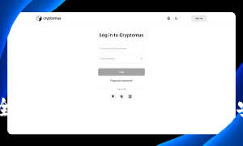 USDT平台安全吗？揭秘数字货币交易的安全性与风险