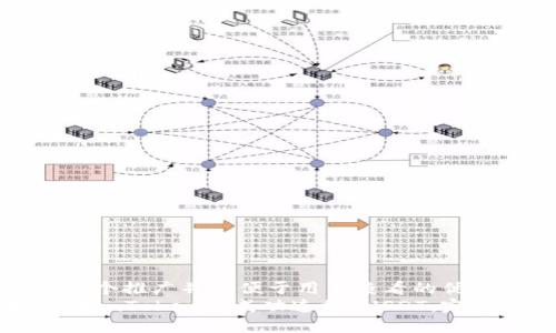 思考一个推广并且便于用户查看的优秀  
如何在imToken中成功连接 USDT：完整指南