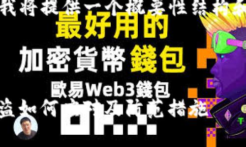 由于内容篇幅较长，我将提供一个概要性结构和部分内容供您参考。



imToken钱包FIL被盗如何应对及防范措施