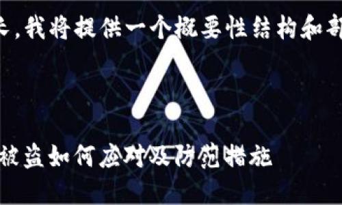 由于内容篇幅较长，我将提供一个概要性结构和部分内容供您参考。



imToken钱包FIL被盗如何应对及防范措施