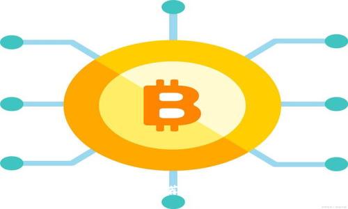 2023年最佳比特币手机钱包推荐：安全、便捷与用户体验全面解析