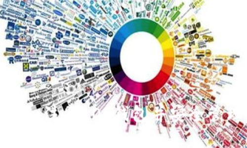 : 如何在ImToken注册EOS钱包并安全管理您的数字资产