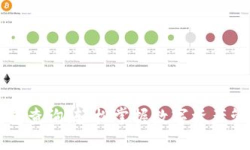 虚拟钱包查询：轻松掌握数字资产管理技巧