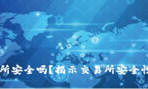 虚拟币交易所安全吗？揭示交易所安全性的全面分析