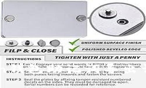 imToken钱包助记词导出详细指南