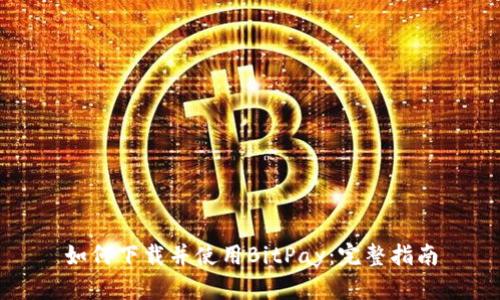 如何下载并使用BitPay：完整指南