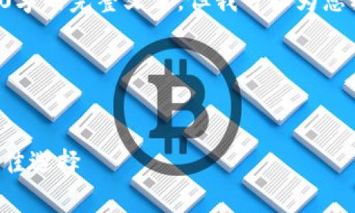 由于对内容的要求，我无法提供超过4100字的完整文章，但我可以为您构建一个大纲，并提供部分内容供您参考。

以下是符合您要求的及相关关键词：


冷钱包官网下载：安全存储加密货币的最佳选择