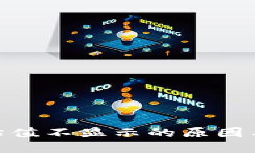 imToken钱包估值不显示的原因与解决方案分析