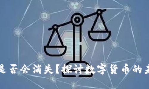 比特币钱包是否会消失？探讨数字货币的未来与安全性