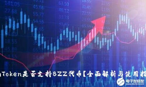 imToken是否支持BZZ代币？全面解析与使用指南
