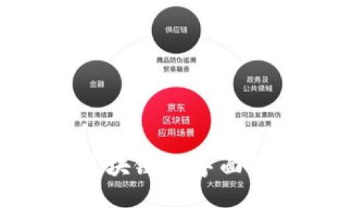 : ImToken 叫停：区块链数字面临的挑战与未来之路