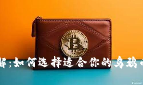 乌鸦币详解：如何选择适合你的乌鸦币存储方案