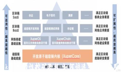 
ImToken流动性挖矿教程：如何快速入门与实用技巧